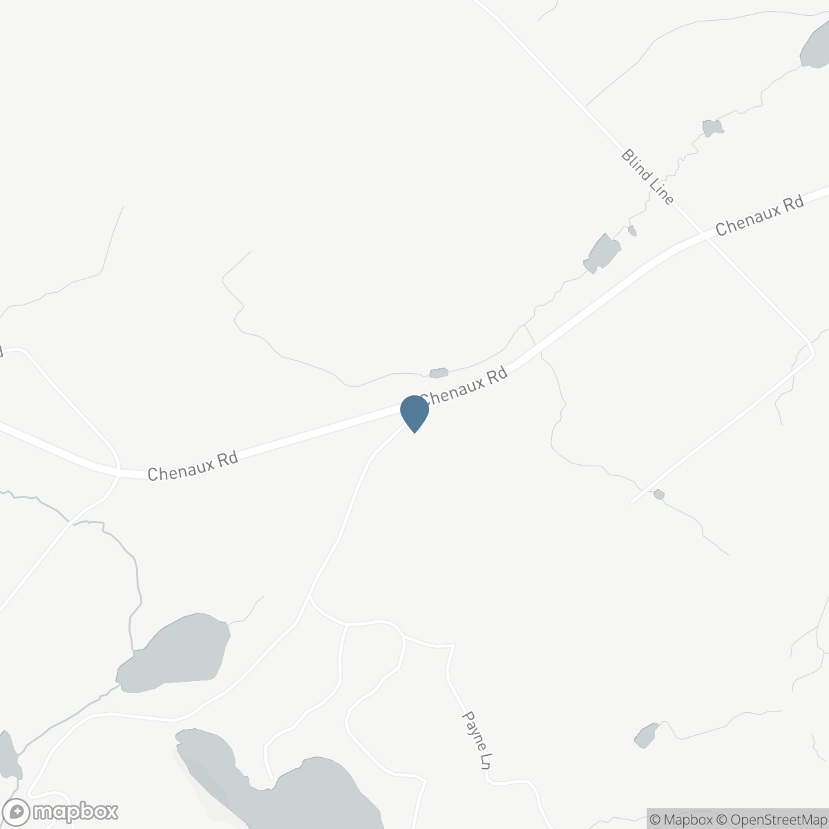 164 GARDEN LAKE TRAIL, Whitewater Region, Ontario K0J 1Y0